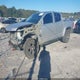 1GCGTDEN6K1153710 2019 Chevrolet Colorado Z71 auction photo thumbnail 2