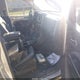 1GCGTDEN6K1153710 2019 Chevrolet Colorado Z71 auction photo thumbnail 5