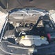 1J4PN2GK7BW587794 2011 Jeep Liberty Sport auction photo thumbnail 10