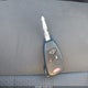 1J4PN2GK7BW587794 2011 Jeep Liberty Sport auction photo thumbnail 11