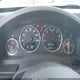 1J4PN2GK7BW587794 2011 Jeep Liberty Sport auction photo thumbnail 7