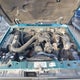 1FTCR14A3JPB59163 1988 Ford Ranger Super Cab auction photo thumbnail 10