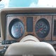 1FTCR14A3JPB59163 1988 Ford Ranger Super Cab auction photo thumbnail 7