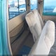 1FTCR14A3JPB59163 1988 Ford Ranger Super Cab auction photo thumbnail 8