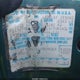 1FTCR14A3JPB59163 1988 Ford Ranger Super Cab auction photo thumbnail 9