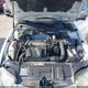 1G1JC52F937375366 2003 Chevrolet Cavalier auction photo thumbnail 10