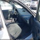 1G1JC52F937375366 2003 Chevrolet Cavalier auction photo thumbnail 5
