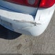1G1JC52F937375366 2003 Chevrolet Cavalier auction photo thumbnail 6
