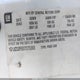 1G1JC52F937375366 2003 Chevrolet Cavalier auction photo thumbnail 9