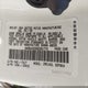 1NXBU40E99Z061770 2009 Toyota Corolla S auction photo thumbnail 9