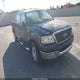 1FTPW12515KE01676 2005 Ford F-150 Lariat/Xlt auction photo thumbnail 1