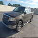 1FTPW12515KE01676 2005 Ford F-150 Lariat/Xlt auction photo thumbnail 2