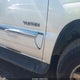1GKEC13V73J120942 2003 GMC Yukon Sle auction photo thumbnail 6