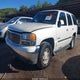 1GKEC13V73J120942 2003 GMC Yukon Sle auction photo thumbnail 2