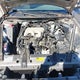 2G4WS52M3W1603633 1998 Buick Century Custom auction photo thumbnail 10