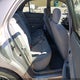 2G4WS52M3W1603633 1998 Buick Century Custom auction photo thumbnail 8