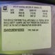 2G4WS52M3W1603633 1998 Buick Century Custom auction photo thumbnail 9