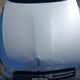 JTMZK31V465001130 2006 Toyota Rav4 Limited V6 auction photo thumbnail 10