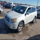 JTMZK31V465001130 2006 Toyota Rav4 Limited V6 auction photo thumbnail 2