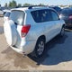 JTMZK31V465001130 2006 Toyota Rav4 Limited V6 auction photo thumbnail 4