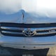 JTMZK31V465001130 2006 Toyota Rav4 Limited V6 auction photo thumbnail 6