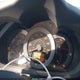 JTMZK31V465001130 2006 Toyota Rav4 Limited V6 auction photo thumbnail 7