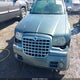 2C3AA63H95H524955 2005 Chrysler 300C auction photo thumbnail 13