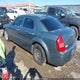 2C3AA63H95H524955 2005 Chrysler 300C auction photo thumbnail 3