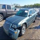 2C3AA63H95H524955 2005 Chrysler 300C auction photo thumbnail 6