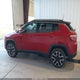 3C4NJDCB2JT146797 2018 Jeep Compass Limited 4X4 auction photo thumbnail 14