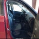 3C4NJDCB2JT146797 2018 Jeep Compass Limited 4X4 auction photo thumbnail 5