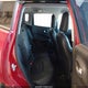 3C4NJDCB2JT146797 2018 Jeep Compass Limited 4X4 auction photo thumbnail 8