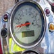 JH2RC44J03M103917 2003 Honda Vt750 Cdb auction photo thumbnail 7