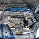 2A4RR5D10AR253348 2010 Chrysler Town & Country Touring auction photo thumbnail 10