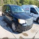 2A4RR5D10AR253348 2010 Chrysler Town & Country Touring auction photo thumbnail 1
