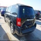 2A4RR5D10AR253348 2010 Chrysler Town & Country Touring auction photo thumbnail 3