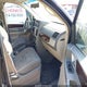 2A4RR5D10AR253348 2010 Chrysler Town & Country Touring auction photo thumbnail 5