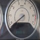 2A4RR5D10AR253348 2010 Chrysler Town & Country Touring auction photo thumbnail 7