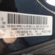 2A4RR5D10AR253348 2010 Chrysler Town & Country Touring auction photo thumbnail 9