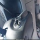2HKRL18612H560435 2002 Honda Odyssey Ex auction photo thumbnail 11