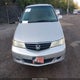 2HKRL18612H560435 2002 Honda Odyssey Ex auction photo thumbnail 6