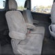 2HKRL18612H560435 2002 Honda Odyssey Ex auction photo thumbnail 8