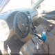 1HGCM56663A061993 2003 Honda Accord 2.4 Ex auction photo thumbnail 11