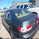 1HGCM56663A061993 2003 Honda Accord 2.4 Ex auction photo thumbnail 3