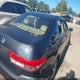 1HGCM56663A061993 2003 Honda Accord 2.4 Ex auction photo thumbnail 4
