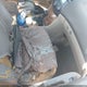 1HGCM56663A061993 2003 Honda Accord 2.4 Ex auction photo thumbnail 5