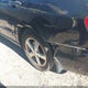 1HGCM56663A061993 2003 Honda Accord 2.4 Ex auction photo thumbnail 6