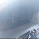 1HGCM56663A061993 2003 Honda Accord 2.4 Ex auction photo thumbnail 7