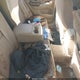 1HGCM56663A061993 2003 Honda Accord 2.4 Ex auction photo thumbnail 8