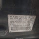 1HGCM56663A061993 2003 Honda Accord 2.4 Ex auction photo thumbnail 9
